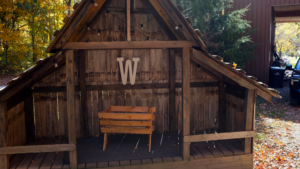 WBarn
